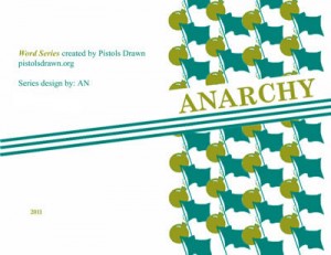 anarchy_web