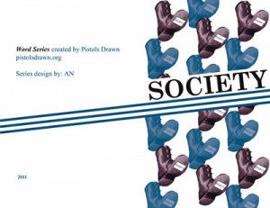 society_web